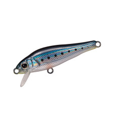 Воблер Tackle House Shores Fish 41S 41 mm 2g #HG Iwashi