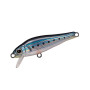 Воблер Tackle House Shores Fish 41S 41 mm 2g #HG Iwashi