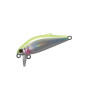 Воблер Tackle House Tw Buffet 38FS 38mm 2.4g #TS-1 PEARL