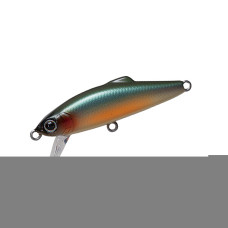 Воблер Tackle House Tw Buffet Doras 43S 43mm 4.5g #DR-1