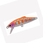 Воблер Tackle House Tw Buffet Doras 43S 43mm 4.5g #Yamato Iwana