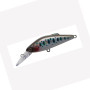 Воблер Tackle House Tw Buffet Lily 45F 45mm 3g #Mat Chart Yamame
