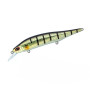 Воблер Trident VA Aspid SR 115SP 115mm 15.7g #VA013S