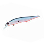 Воблер Trident VA Aspid SR 115SP 115mm 15.7g #VA013S