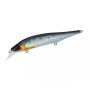 Воблер Trident VA Aspid SR 115SP 115mm 15.7g #VA013S