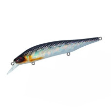 Воблер Trident VA Aspid SR 115SP 115mm 15.7g #VA114