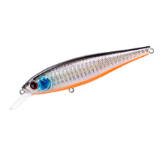 Воблер Trident VA Danger SR 100SP 100mm 17.3g #VA017