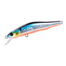 Воблер Trident VA Factor SR 128SP 128mm 26.0g #VA008