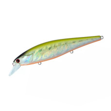 Воблер Trident VA Factor SR 128SP 128mm 26.0g #VA038