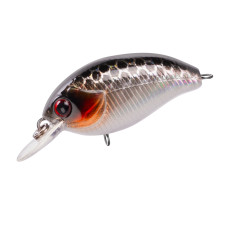 Воблер Trident VA Reach SR 36F 36mm 4.4g #VA009