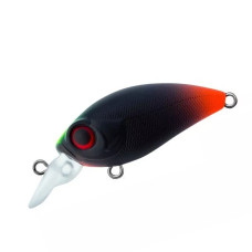 Воблер Trident VA Riot SR 42F 42mm 5.6g #VA030