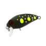 Воблер Trident VA Riot SSR 36F 36mm 3.5g #VA013S