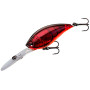 Воблер Yo-Zuri 3DB Deep Crank 70F 70mm 21g #PFT