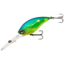 Воблер Yo-Zuri 3DB Deep Crank 70F 70mm 21g #PFT