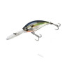 Воблер Yo-Zuri 3DB Deep Crank 70F 70mm 21g #PFT