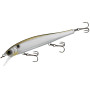 Воблер Yo-Zuri 3DB Jerkbait 110 110mm 14gr #TRSH