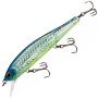 Воблер Yo-Zuri 3DB Jerkbait 110 110mm 14gr #TRSH