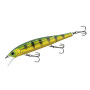 Воблер Yo-Zuri 3DB Jerkbait 110 110mm 14gr #TRSH