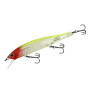 Воблер Yo-Zuri 3DB Jerkbait 110 110mm 14gr #TRSH