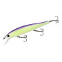 Воблер Yo-Zuri 3DB Jerkbait 110 110mm 14gr #TRSH