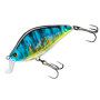 Воблер Yo-Zuri 3DS Flat Crank 55F 55mm 7.5g #HHWS