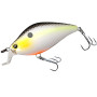 Воблер Yo-Zuri 3DS Flat Crank 55F 55mm 7.5g #HHWS