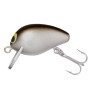 Воблер Yo-Zuri Snap Beans 25S 25mm 2g #HT
