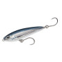 Волкер Rapala X-Rap Saltwater SubWalk 70mm 13g #MU