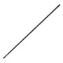 Вудилище махове Daiwa Legalis Pole 5.00m