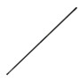 Вудилище махове Daiwa Legalis Pole 5.00m