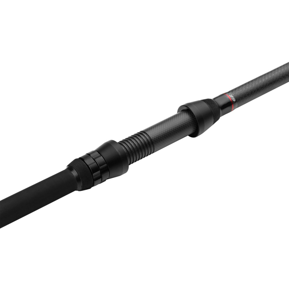 Вудлище коропове Century C2-D 3,9m 3,75lb Command Distance AT Titanium K Rod