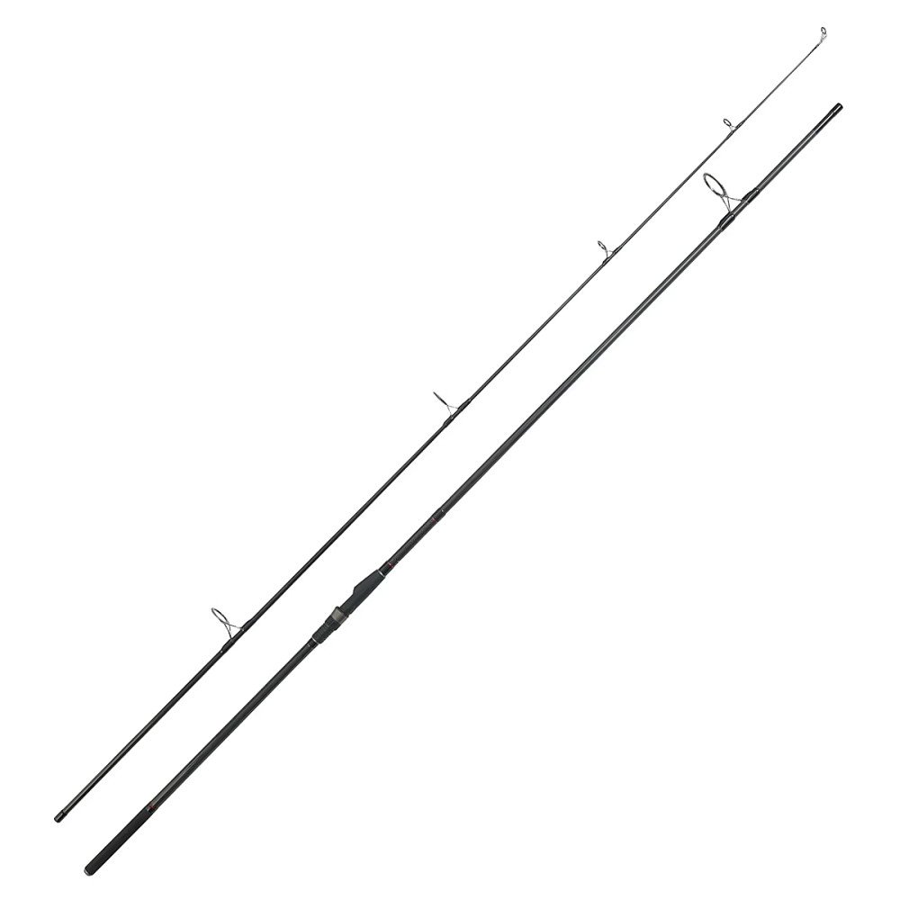 Вудлище коропове JRC Contact 3.60m 3.25lb