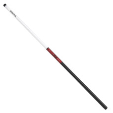 Вудлище махове  Daiwa Ninja Tele-Pole 6.0m
