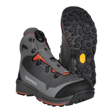 Забродні черевики Simms Guide BOA Boot Vibram Slate 10