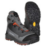 Забродні черевики Simms Guide BOA Boot Vibram Slate 10