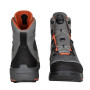 Забродні черевики Simms Guide BOA Boot Vibram Slate 10