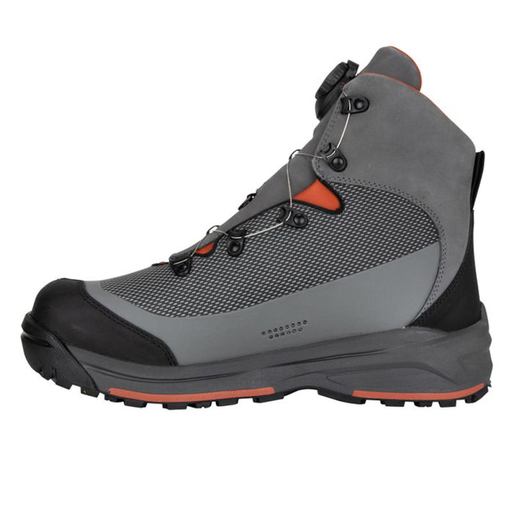 Забродні черевики Simms Guide BOA Boot Vibram Slate 10