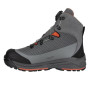 Забродні черевики Simms Guide BOA Boot Vibram Slate 10