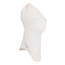 Бафф Simms Sungaiter Overcast Бафф Simms Sungaiter Overcast