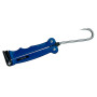 Багорик складаний Daiwa Fish Gaff 85 Navy