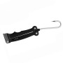 Багорик складаний Daiwa Fish Gaff 85 Navy