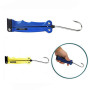 Багорик складаний Daiwa Fish Gaff 85 Navy