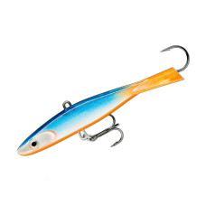 Балансир Rapala #BSR