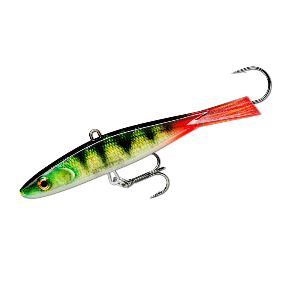 Балансир Rapala #BSR