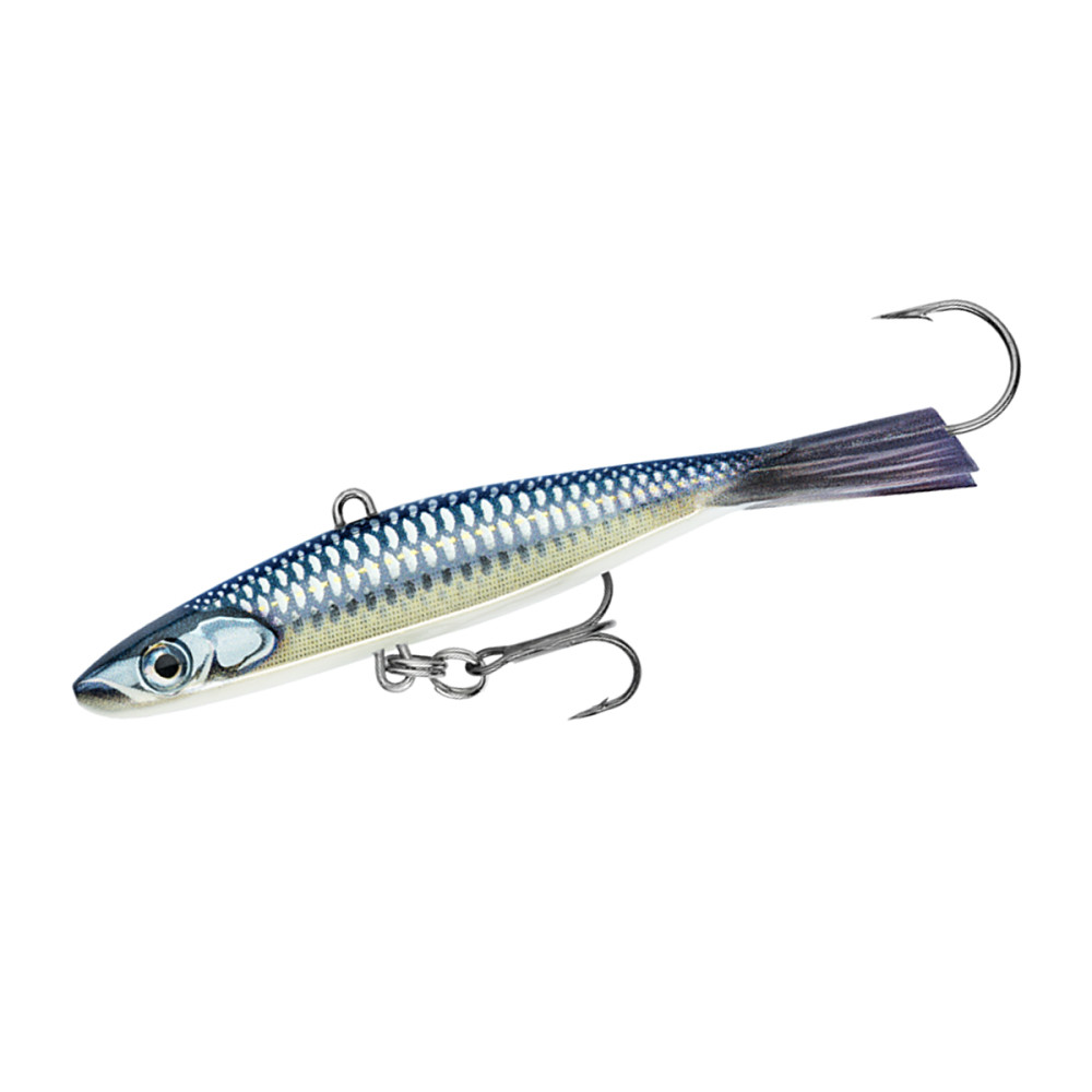 Балансир Rapala #BSR