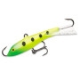 Балансир Rapala Jigging Rap 30mm 6g #GSLM