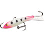 Балансир Rapala Jigging Rap 30mm 6g #LP