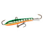Балансир Rapala Jigging Rap 30mm 6g #LP