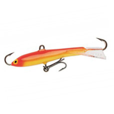 Балансир Rapala Jigging Rap 50mm 9g #GFR