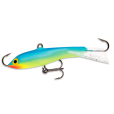Балансир Rapala Jigging Rap 50mm 9g #PRT